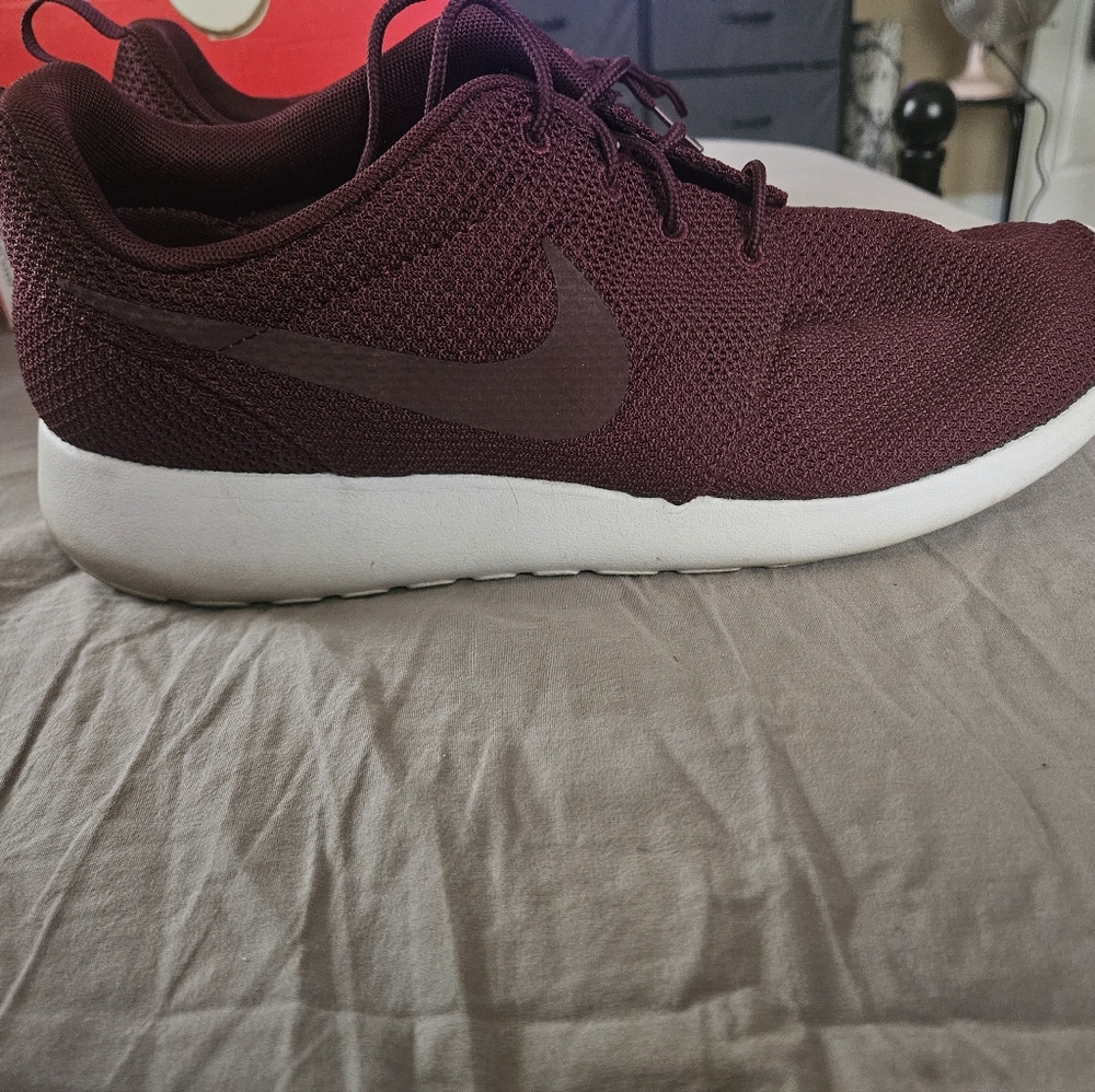 Nike Roshe